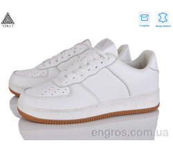 Кросівки STILLI Group